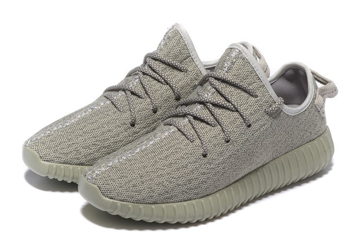 Oferta Hombre Mujer Adidas Yeezy Boost 350 